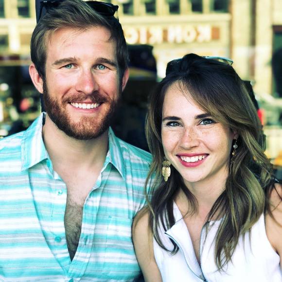 Meet your Posher, Amy - Picture 1 of 1